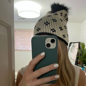 NWT Urban Outfitters Beanie